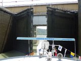 2012_06_30-07_01 Musikantenausflug (118).JPG